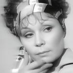 Odile Poisson