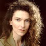 Odile Roire