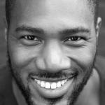 Odimegwu Okoye
