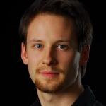 Odin Lund Biron