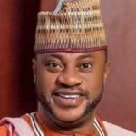 Odunlade Adekola