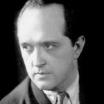 Oduvaldo Vianna