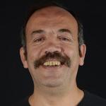 Ömer Duran