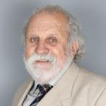 Ömer Karanlik