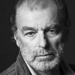 Örjan Ramberg