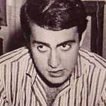 Özden Çelik