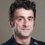 Özer Arslan