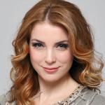 Özge Özberk
