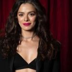 Özge Özpirinçci