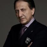 Özgür Ozan