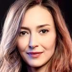 Özlem Çinar