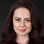 Özlem Türay