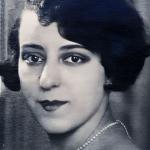 Ofelia Cortesina