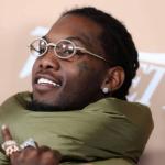 Offset