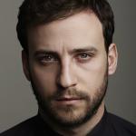 Ofri Biterman