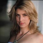 Ofri Fuchs