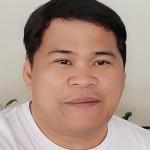Ogie Diaz
