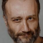 Ognen Drangovski