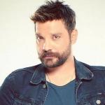 Oguzhan Ugur