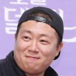 Oh Choong-Hwan