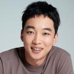 Oh Hee-Joon