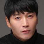 Oh Ki-hwan