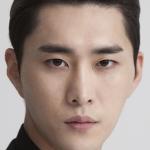 Oh Min-Joon