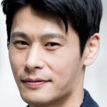 Oh Ryoong