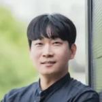 Oh-Seung Kwon