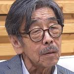 Oi-su Lee