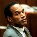 O.J. Simpson