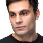 Okan Akdag