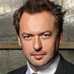 Okan Yalabik