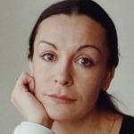 Oksana Bazilevich