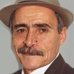Oktay Sözbir