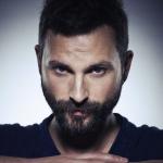 Ola Salo