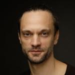 Ola Wallinder