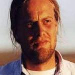 Olaf Ittenbach