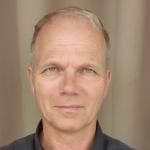 Olaf Jöhnk
