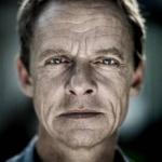 Olaf Johannessen