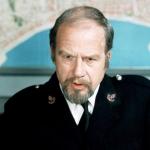 Olaf Pooley