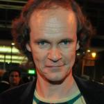 Olaf Schubert