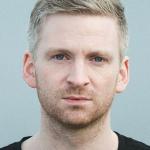 Ólafur Arnalds