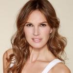Olalla Oliveros