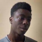 Olatunji Ayofe