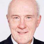 Olav Ehala