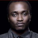 Olawale-Brymo Olofooro