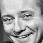 Ole Andreasen