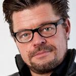 Ole Boisen