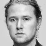Ole Christoffer Ertvaag